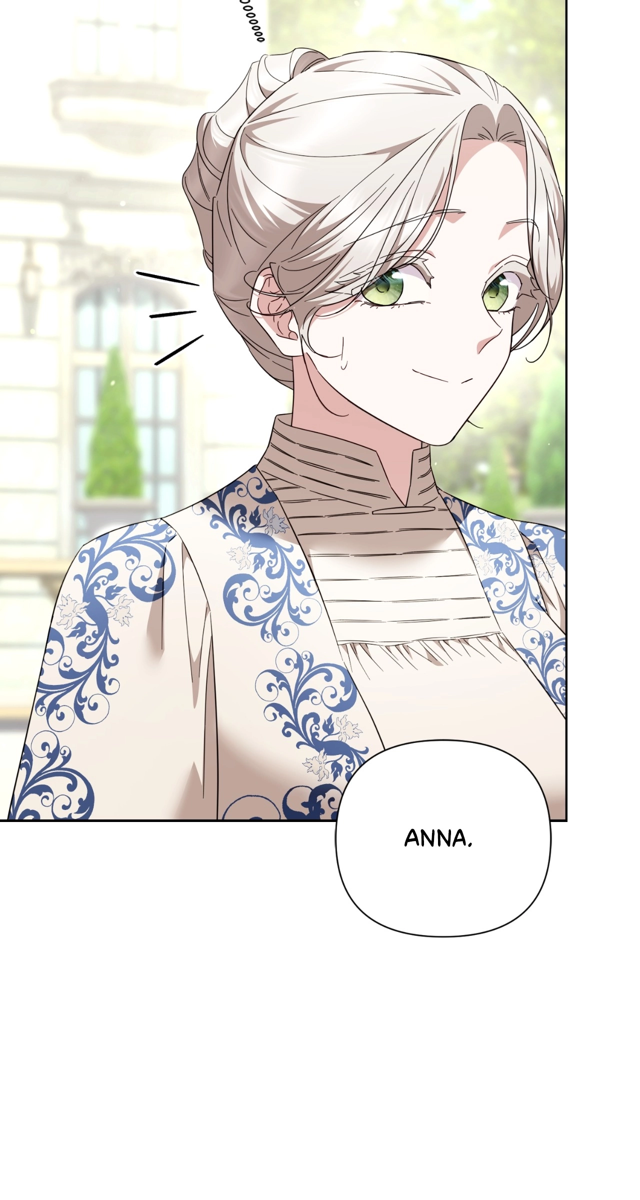 The Tutor's Secret Sessions Chapter 80 page 88 - 