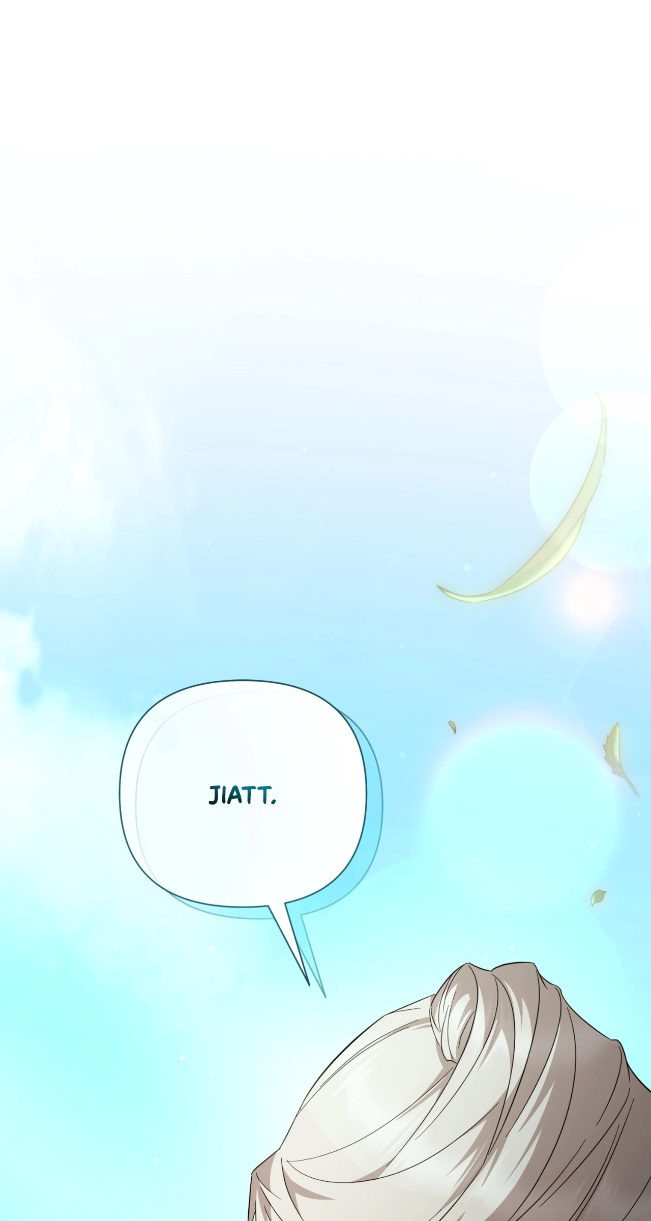 The Tutor's Secret Sessions Chapter 80 page 89 - 