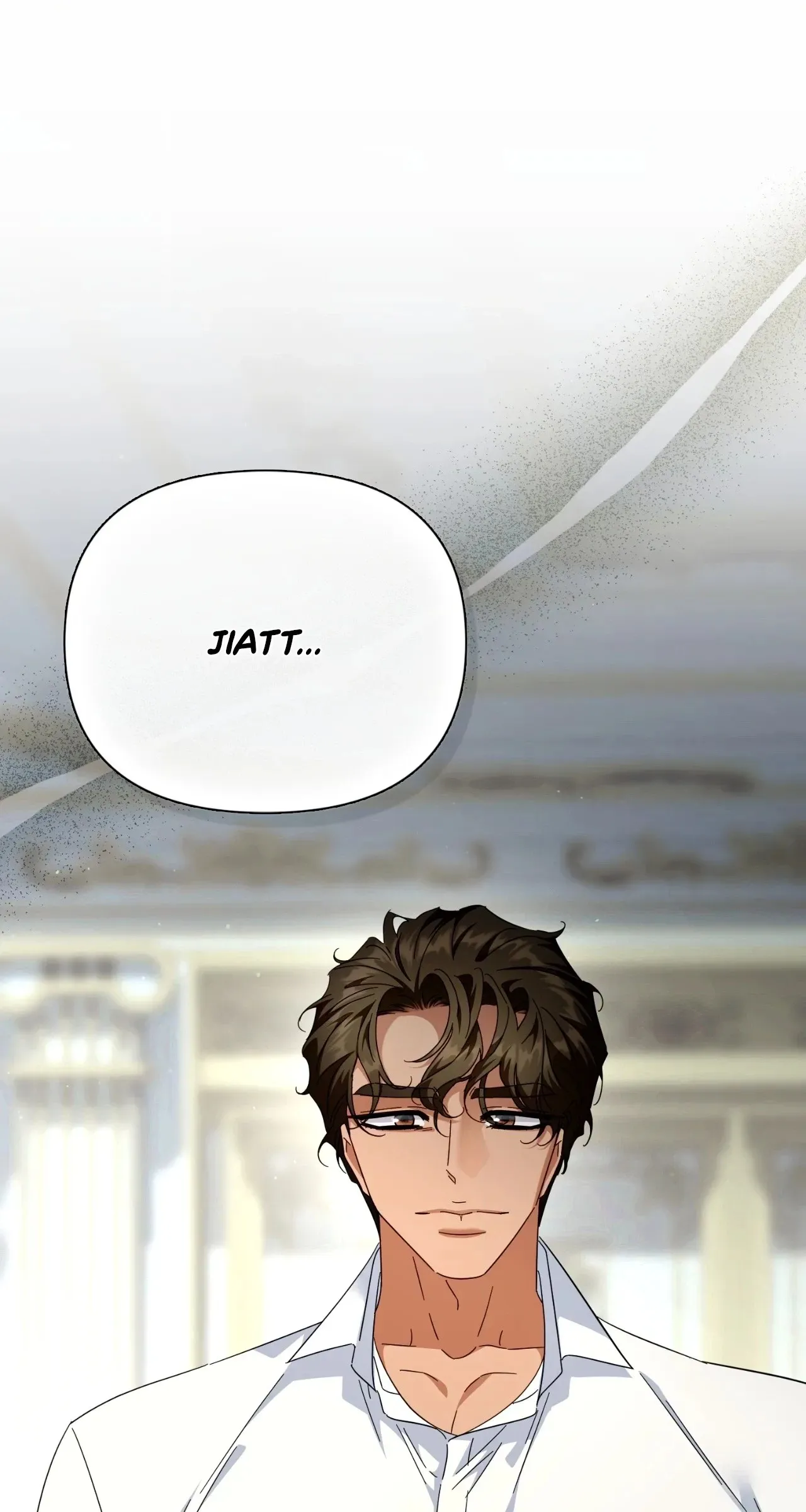 The Tutor's Secret Sessions Chapter 80 page 10 - 