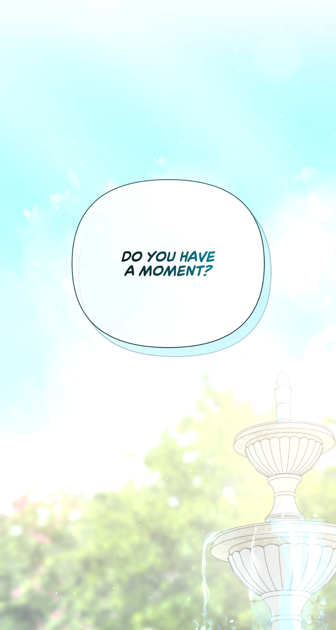 The Tutor's Secret Sessions Chapter 80 page 92 - 