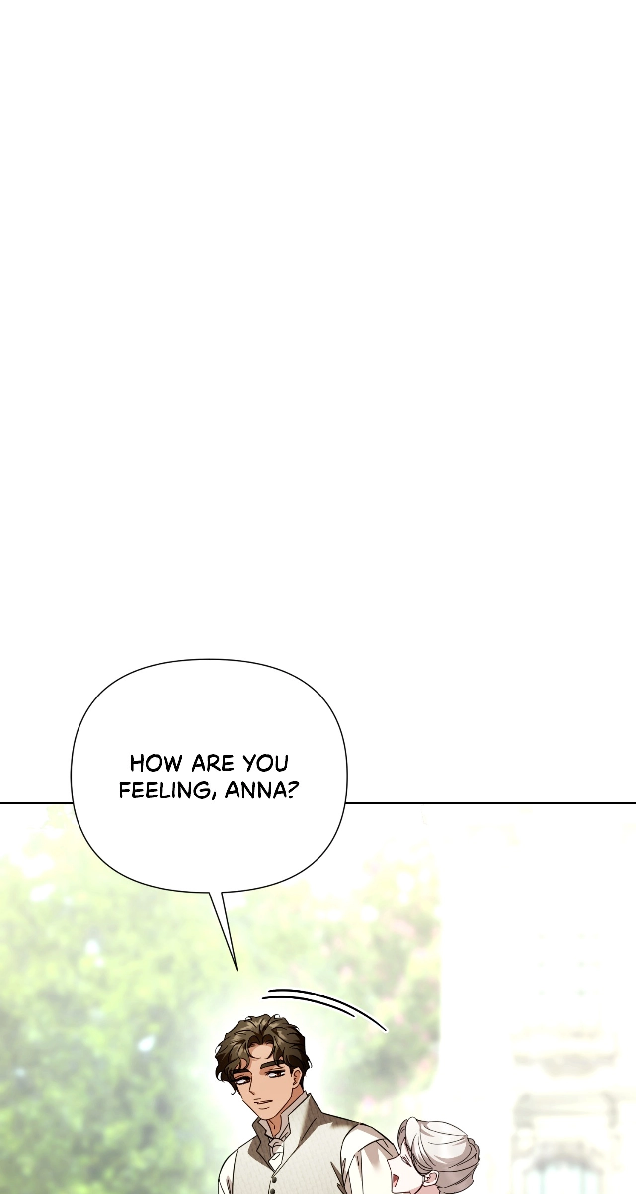 The Tutor's Secret Sessions Chapter 80 page 94 - 