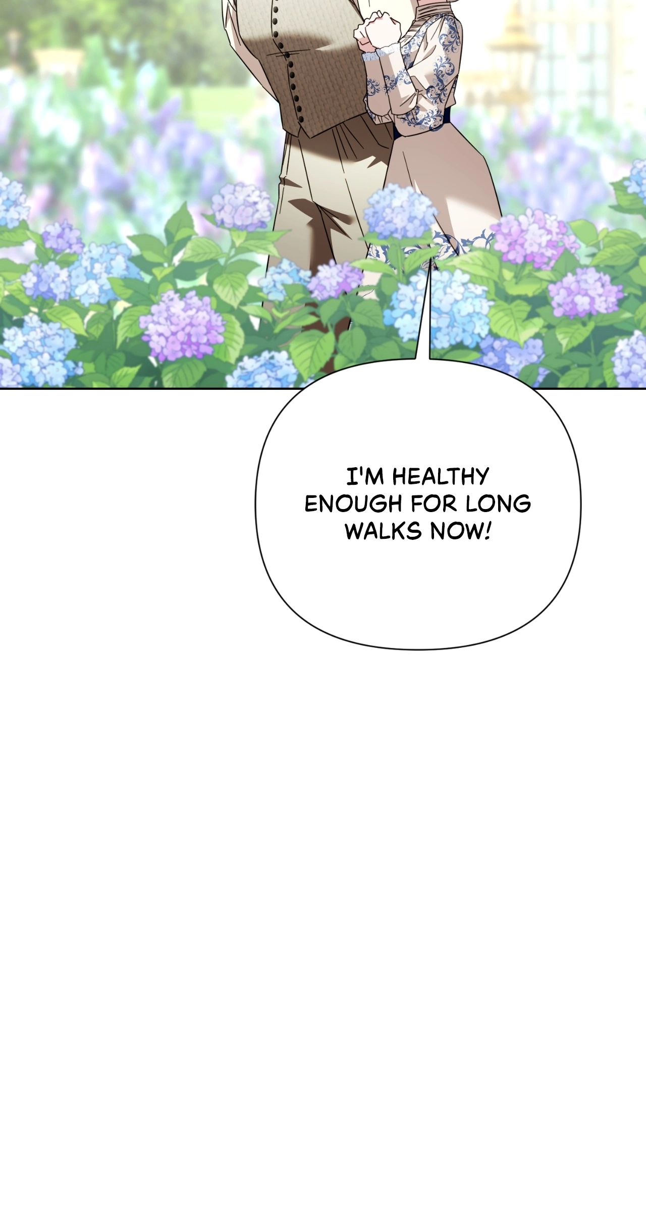 The Tutor's Secret Sessions Chapter 80 page 95 - 