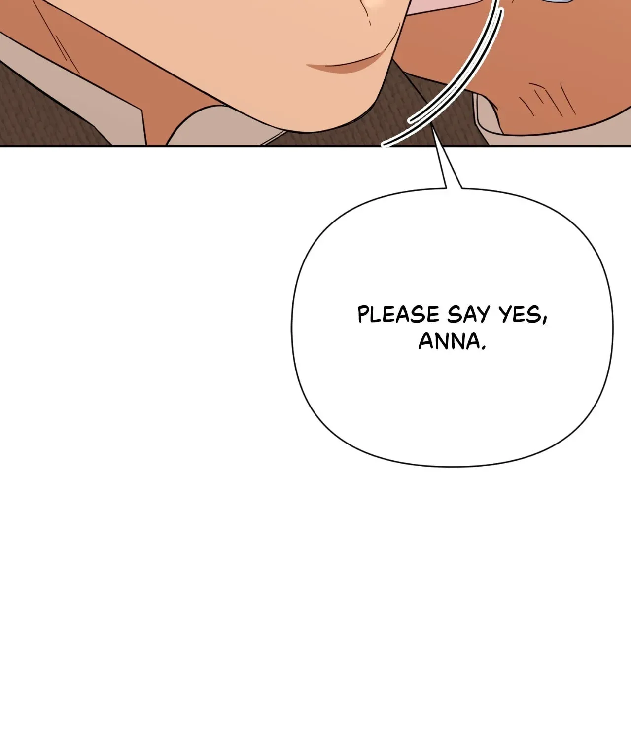The Tutor's Secret Sessions Chapter 81 page 11 - 