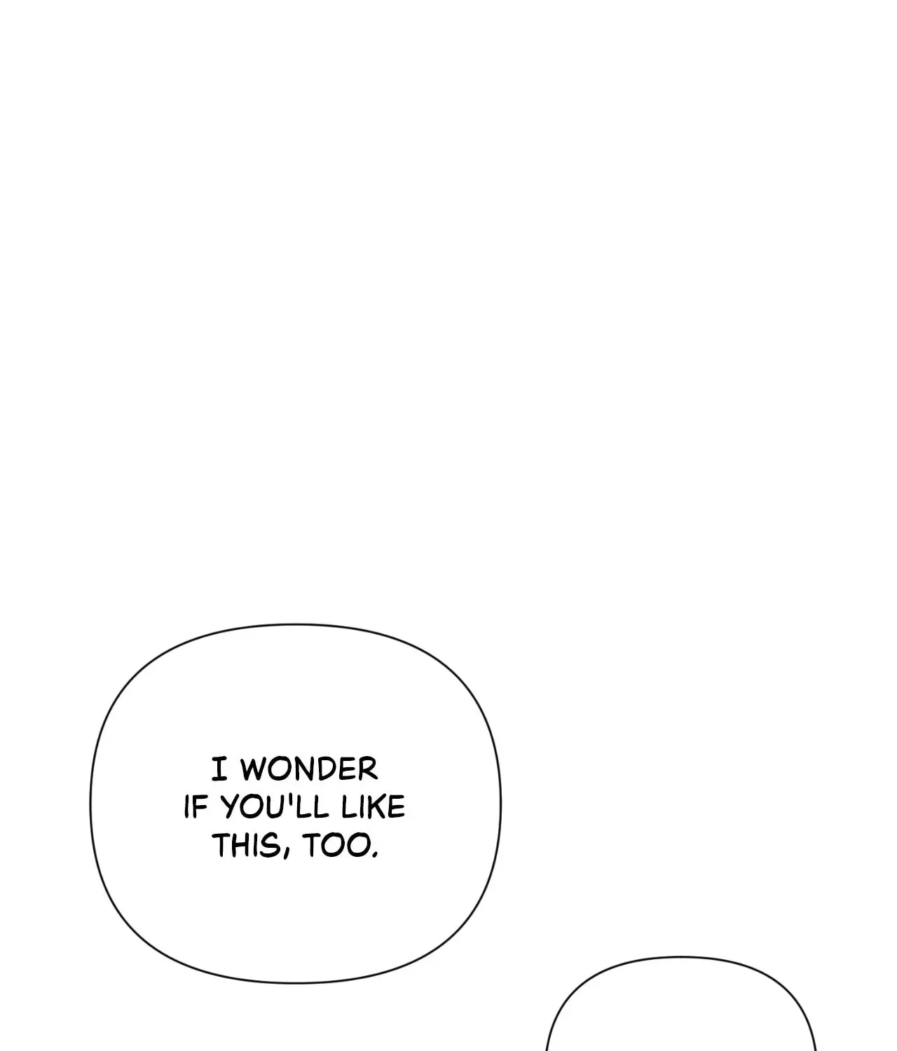 The Tutor's Secret Sessions Chapter 81 page 101 - 