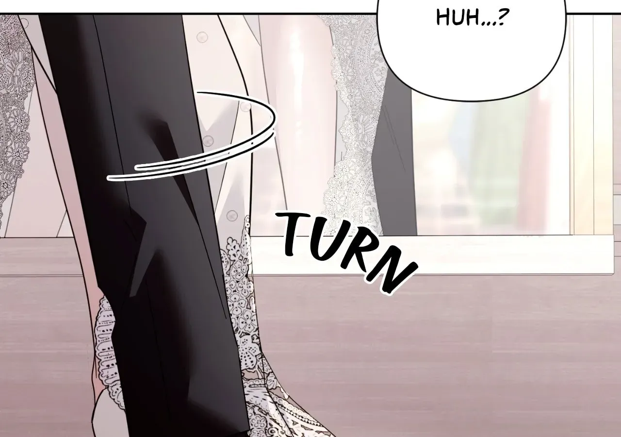 The Tutor's Secret Sessions Chapter 81 page 102 - 