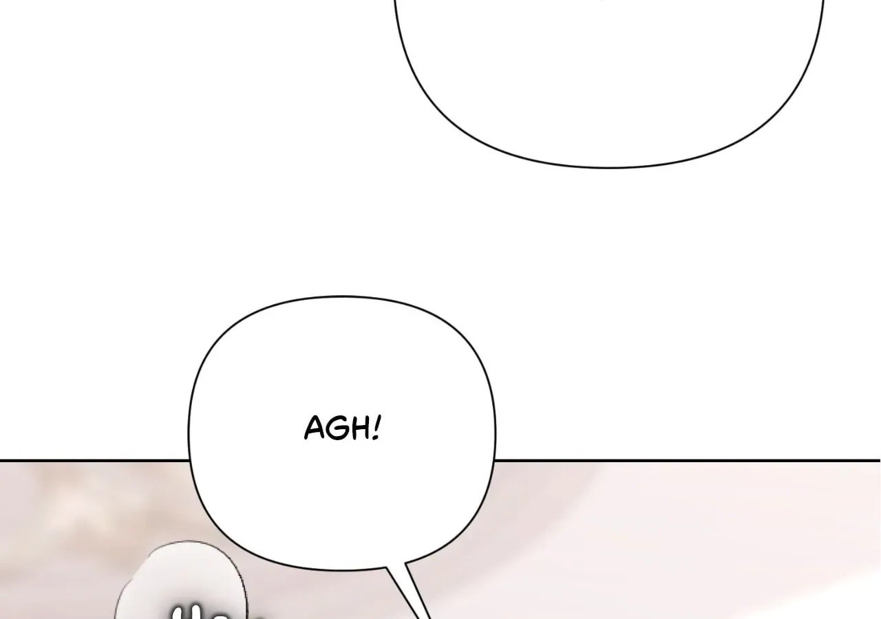 The Tutor's Secret Sessions Chapter 81 page 110 - 