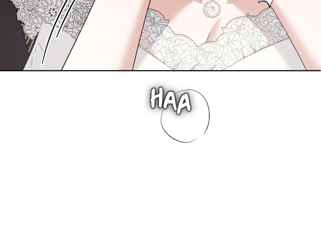 The Tutor's Secret Sessions Chapter 81 page 112 - 