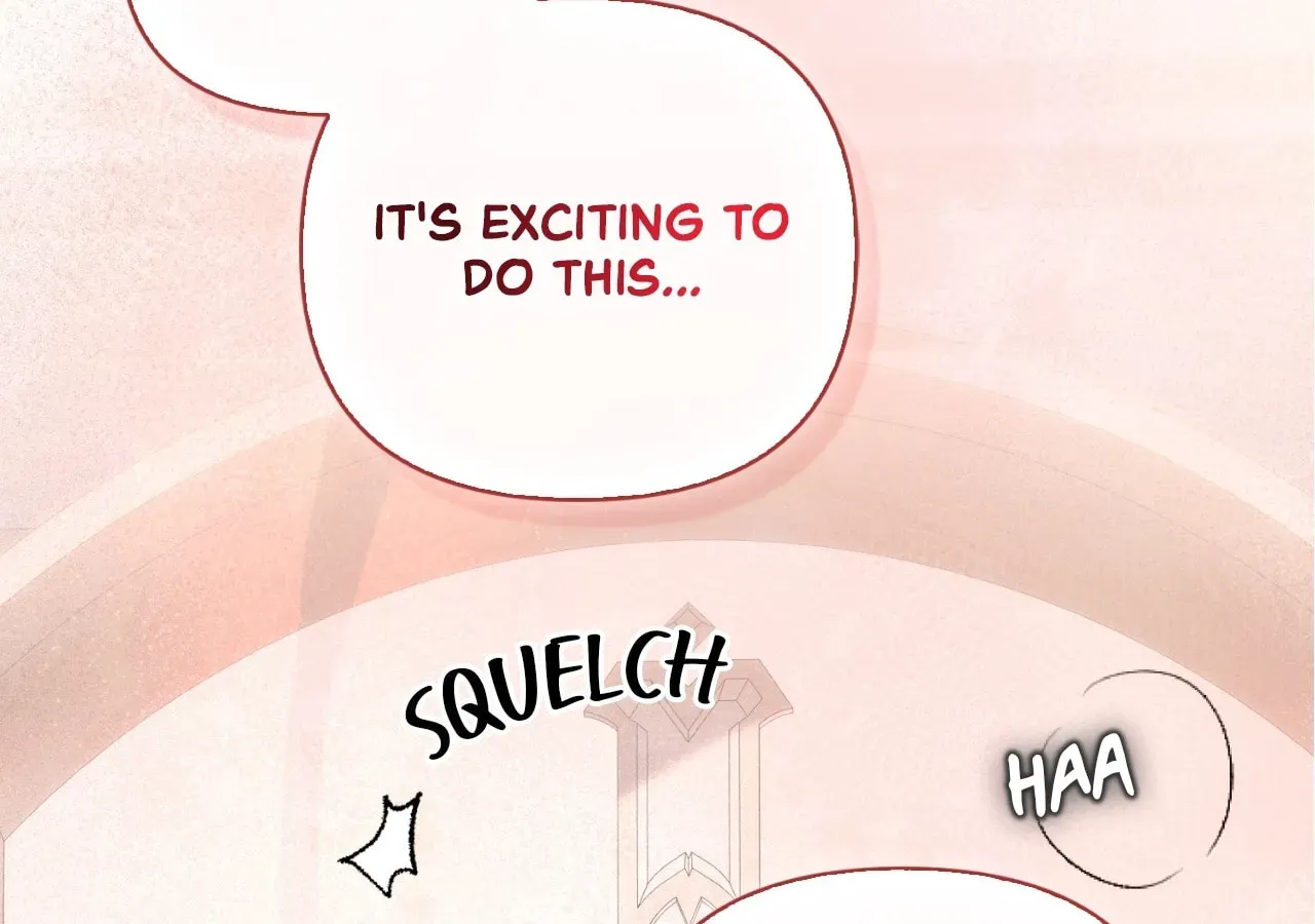 The Tutor's Secret Sessions Chapter 81 page 114 - 