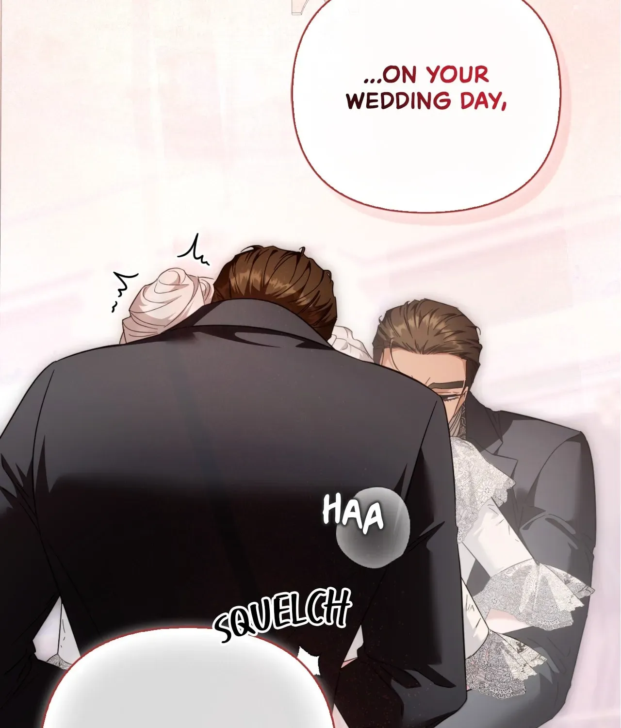 The Tutor's Secret Sessions Chapter 81 page 115 - 