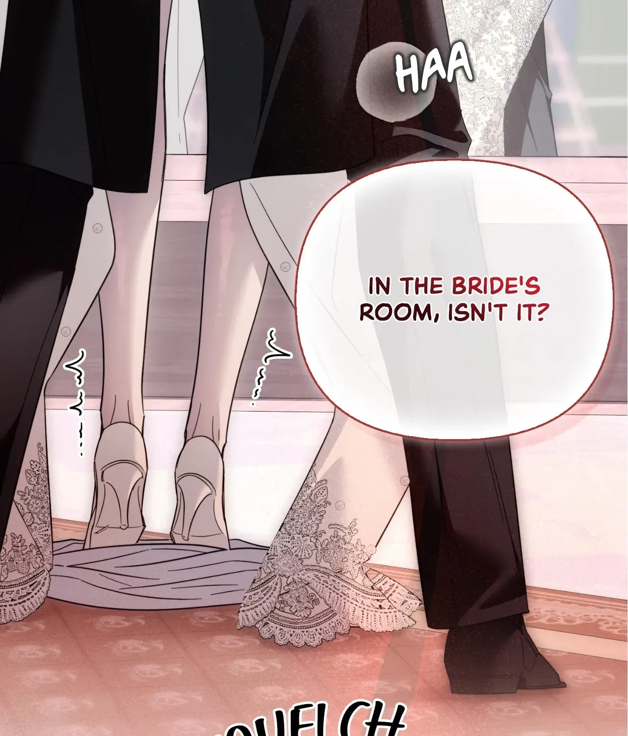 The Tutor's Secret Sessions Chapter 81 page 117 - 