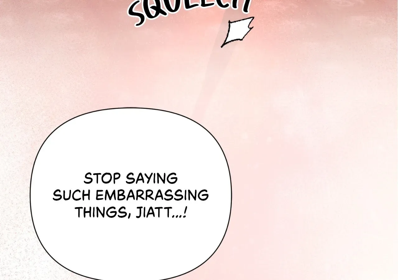 The Tutor's Secret Sessions Chapter 81 page 118 - 