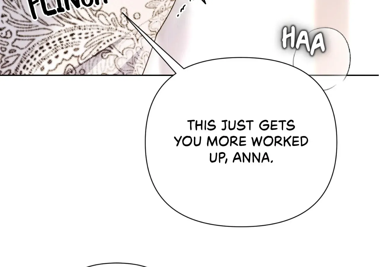 The Tutor's Secret Sessions Chapter 81 page 120 - 