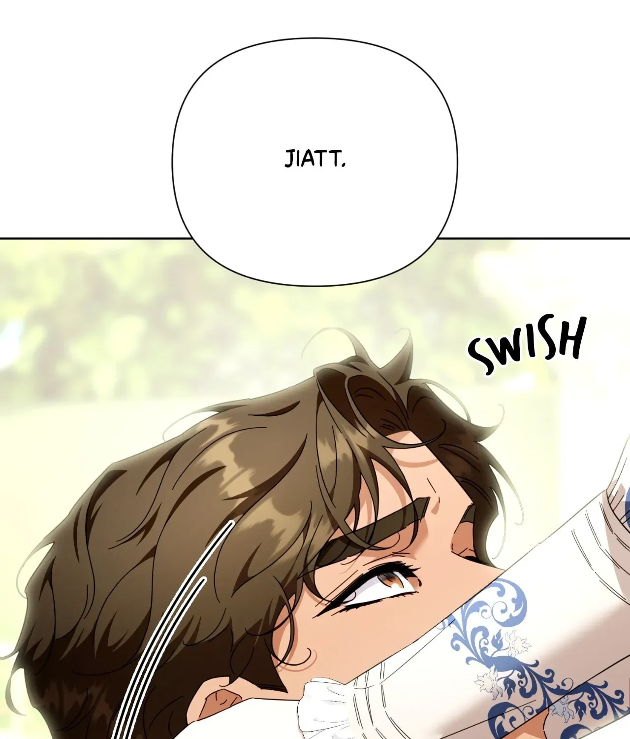 The Tutor's Secret Sessions Chapter 81 page 13 - 