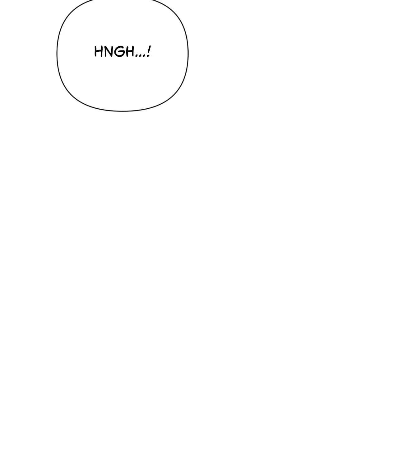 The Tutor's Secret Sessions Chapter 81 page 121 - 
