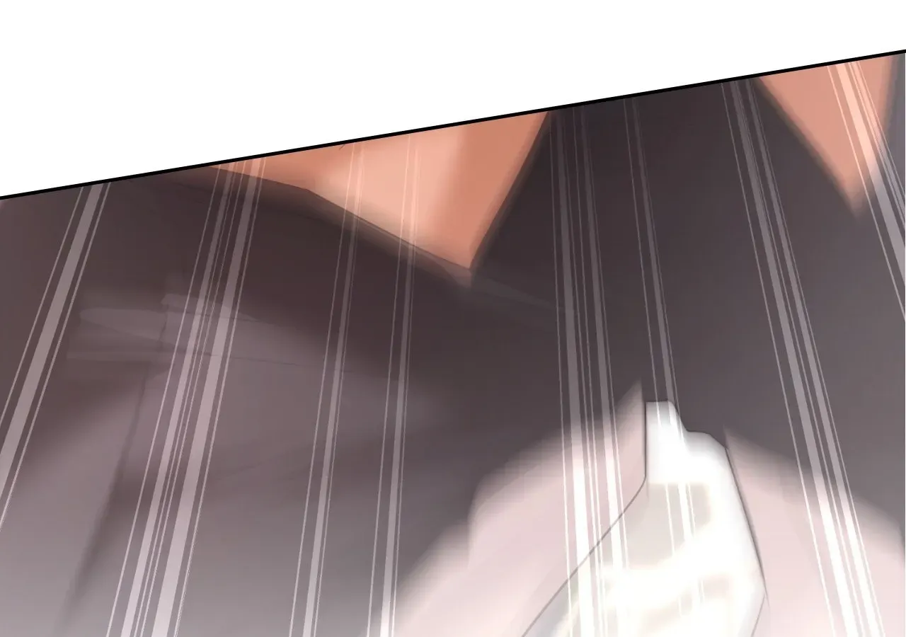 The Tutor's Secret Sessions Chapter 81 page 126 - 
