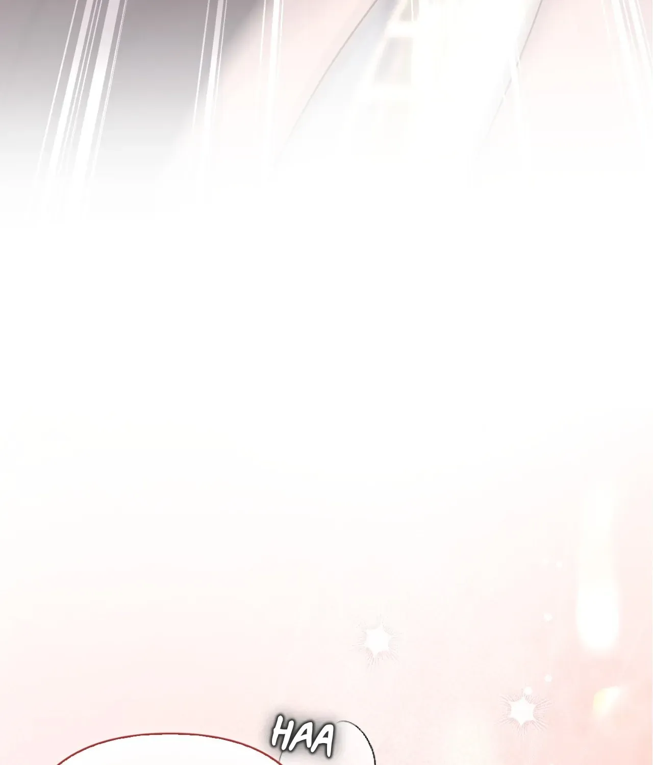 The Tutor's Secret Sessions Chapter 81 page 127 - 