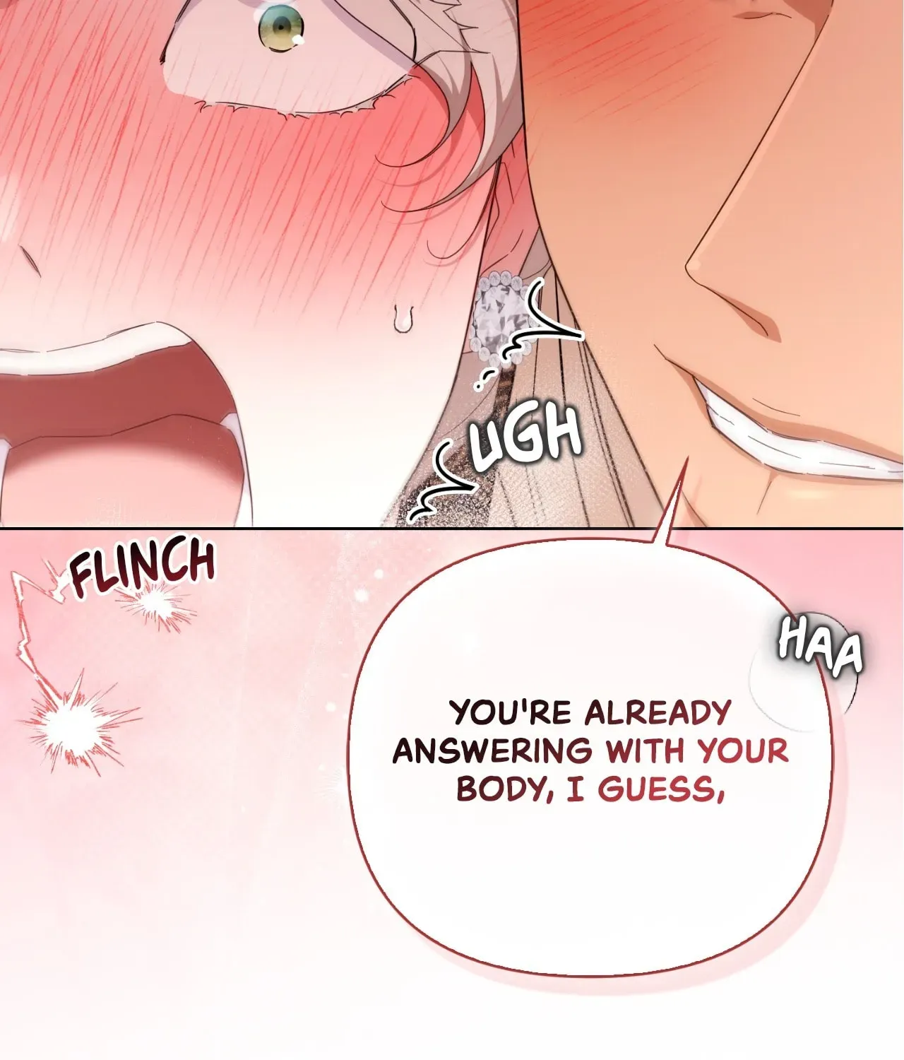 The Tutor's Secret Sessions Chapter 81 page 129 - 