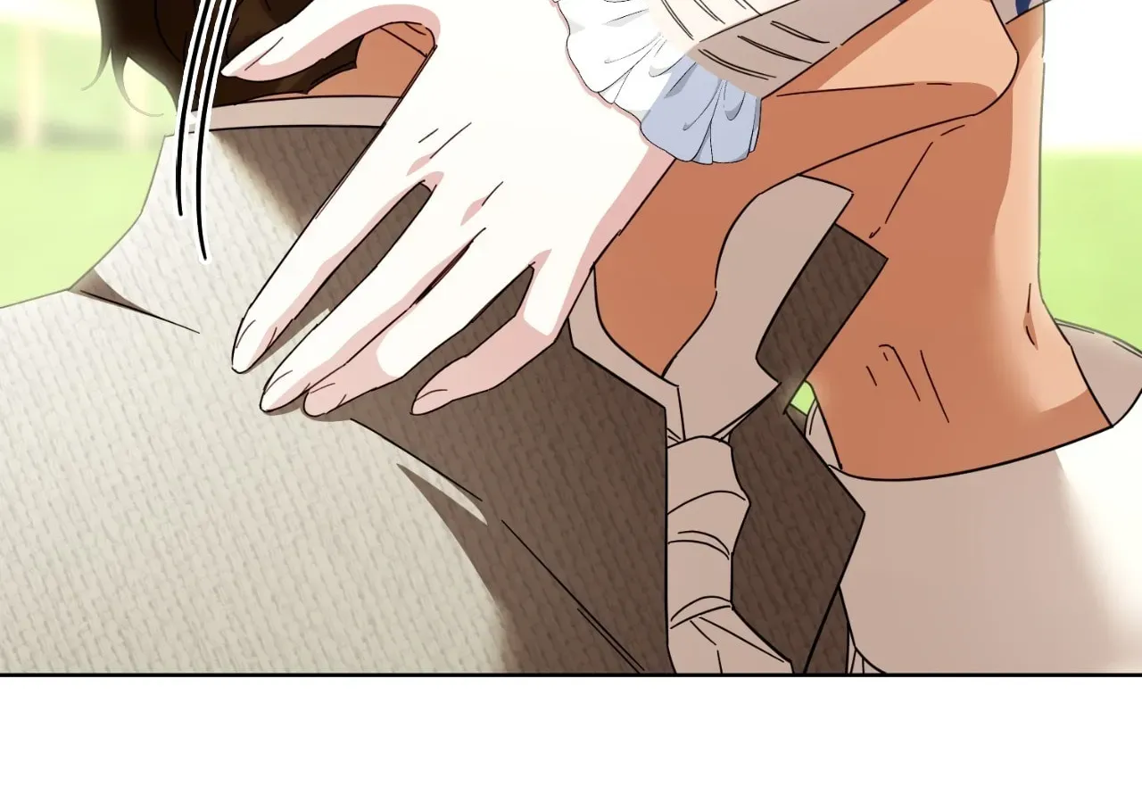 The Tutor's Secret Sessions Chapter 81 page 14 - 