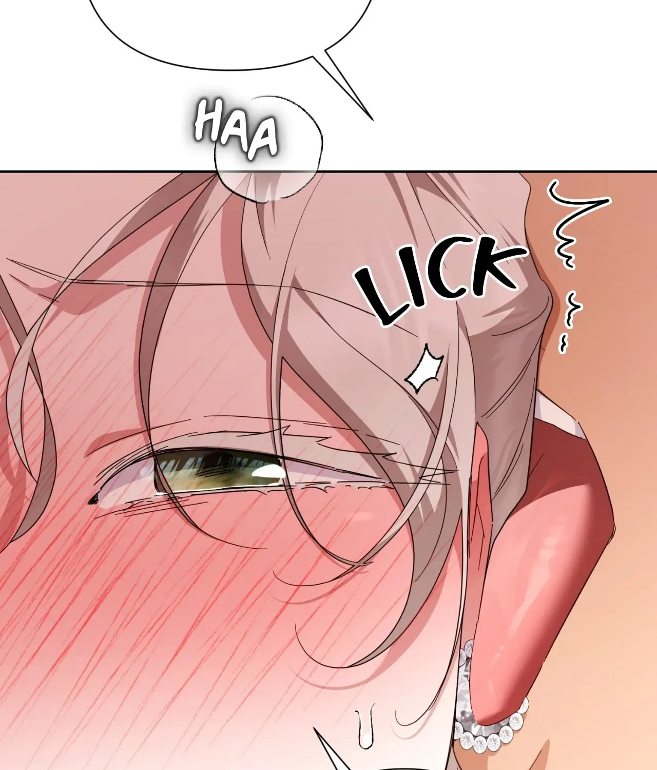 The Tutor's Secret Sessions Chapter 81 page 133 - 
