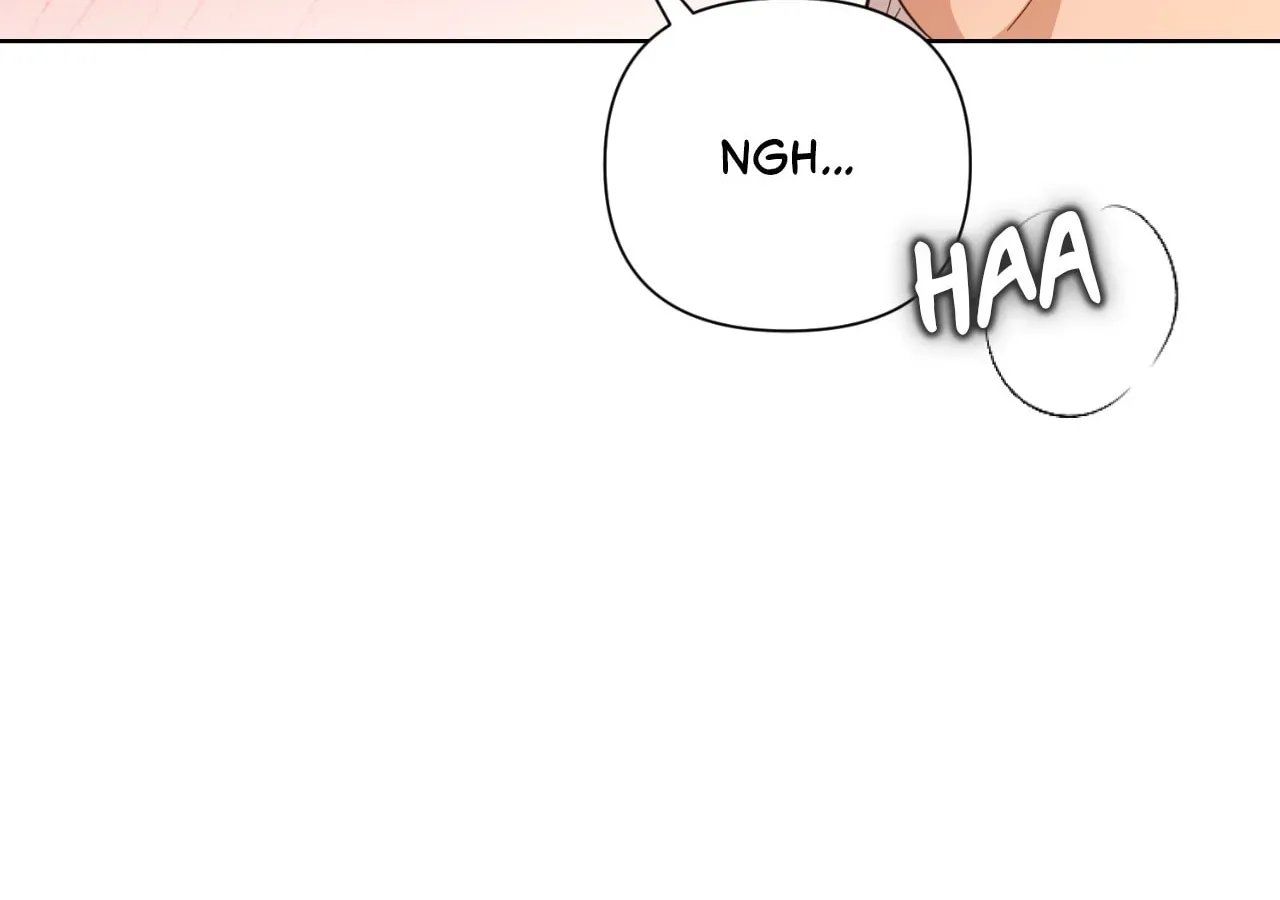 The Tutor's Secret Sessions Chapter 81 page 134 - 