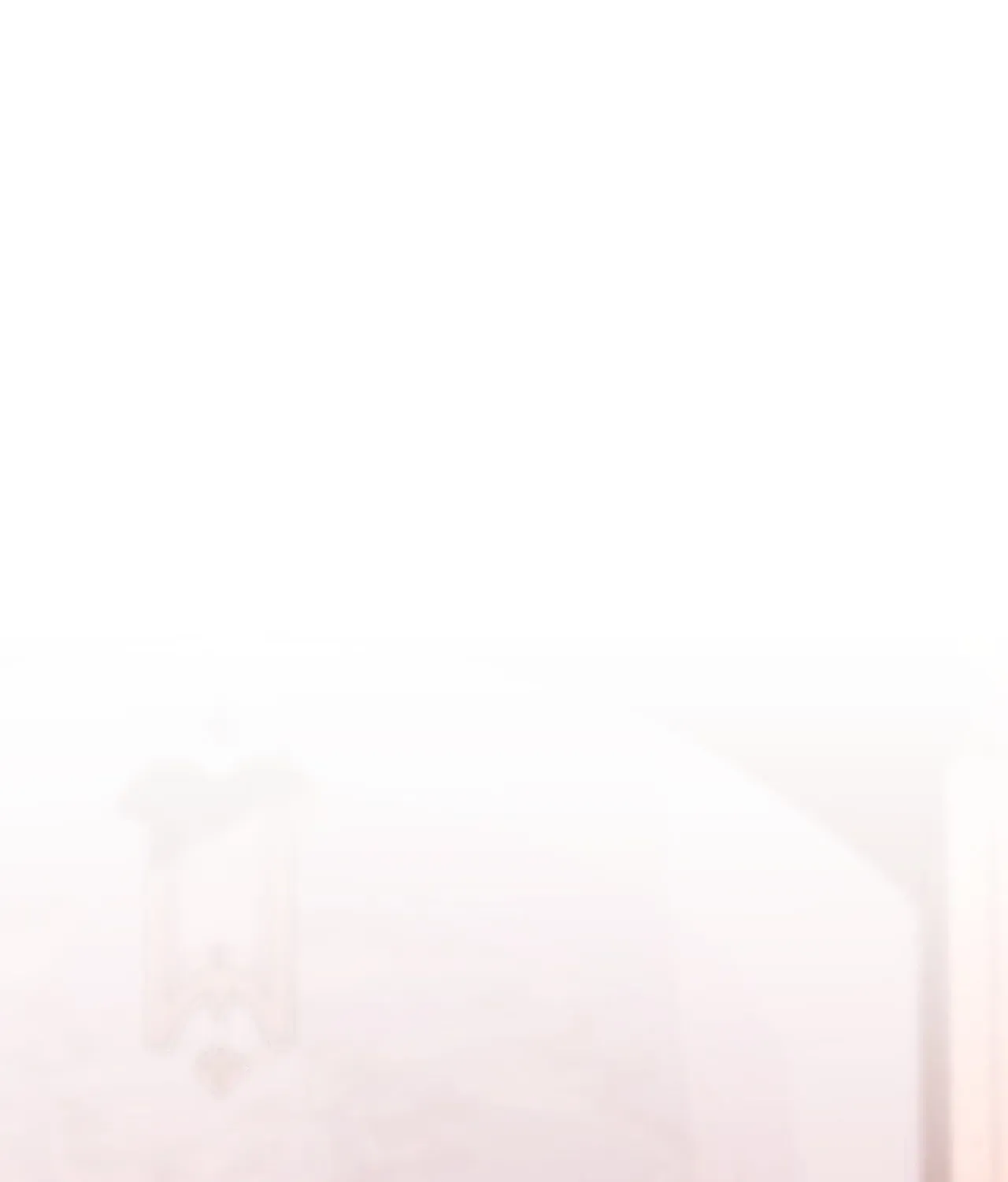 The Tutor's Secret Sessions Chapter 81 page 135 - 