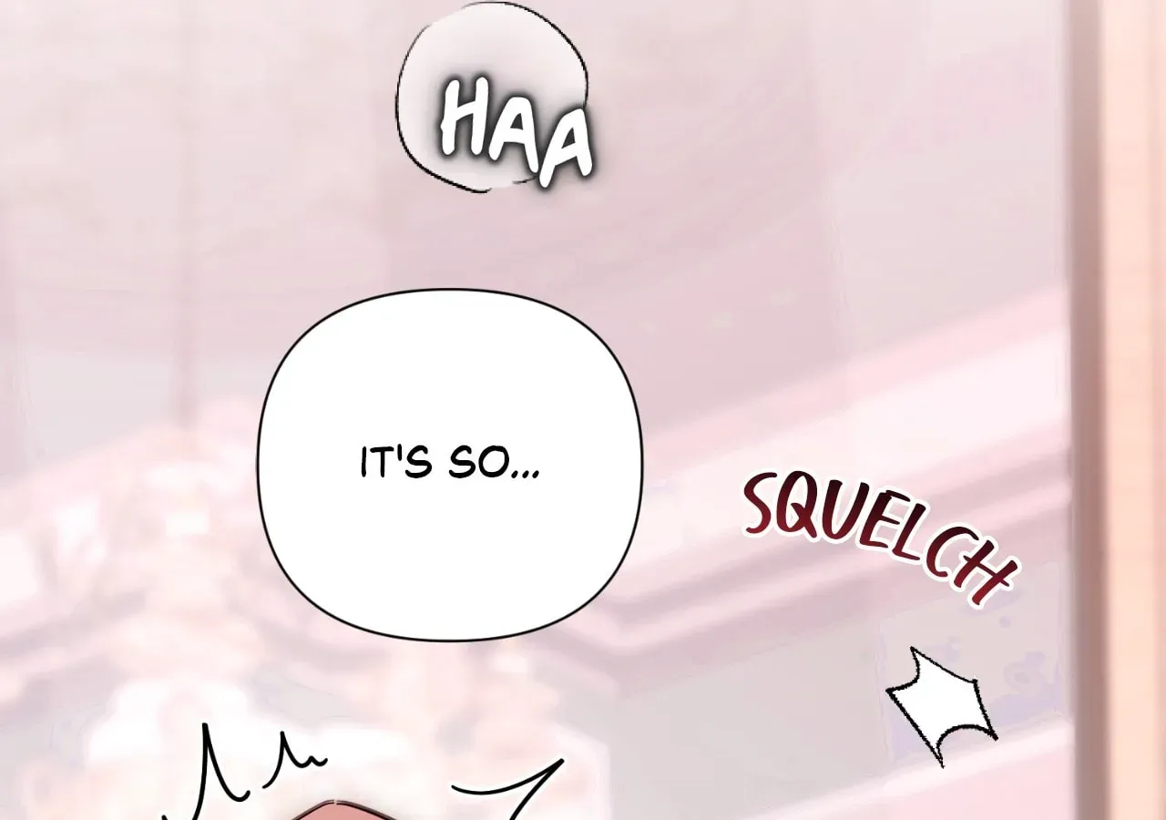 The Tutor's Secret Sessions Chapter 81 page 136 - 