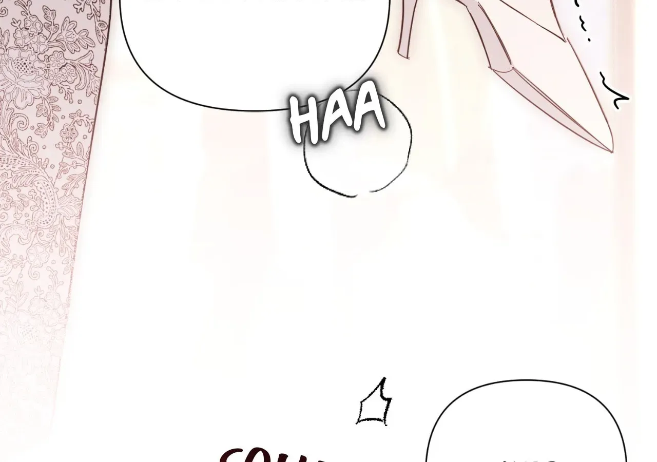 The Tutor's Secret Sessions Chapter 81 page 138 - 