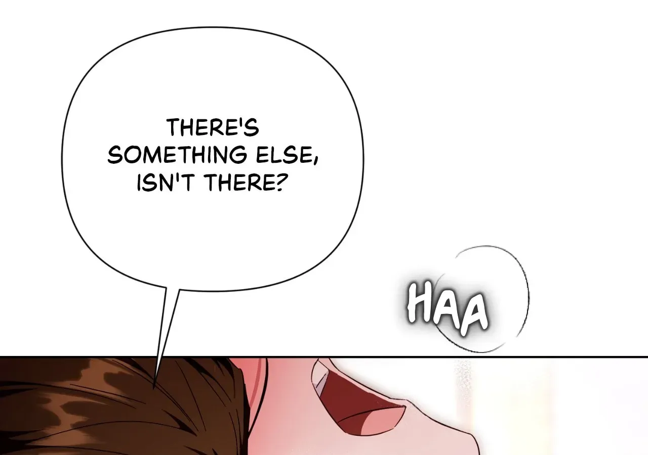 The Tutor's Secret Sessions Chapter 81 page 140 - 