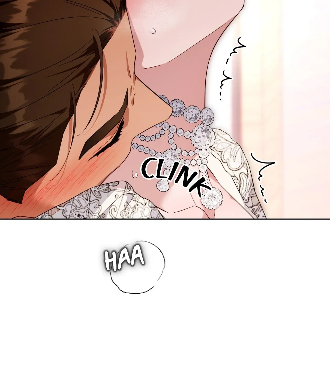The Tutor's Secret Sessions Chapter 81 page 141 - 
