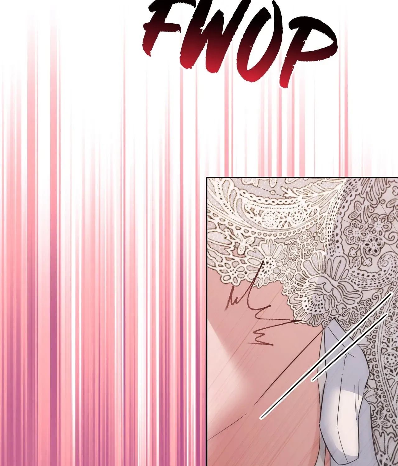 The Tutor's Secret Sessions Chapter 81 page 143 - 