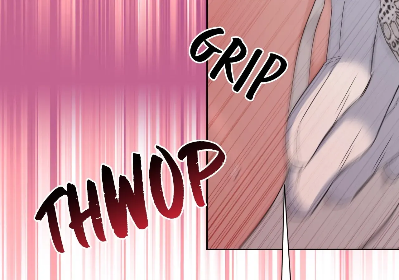 The Tutor's Secret Sessions Chapter 81 page 144 - 