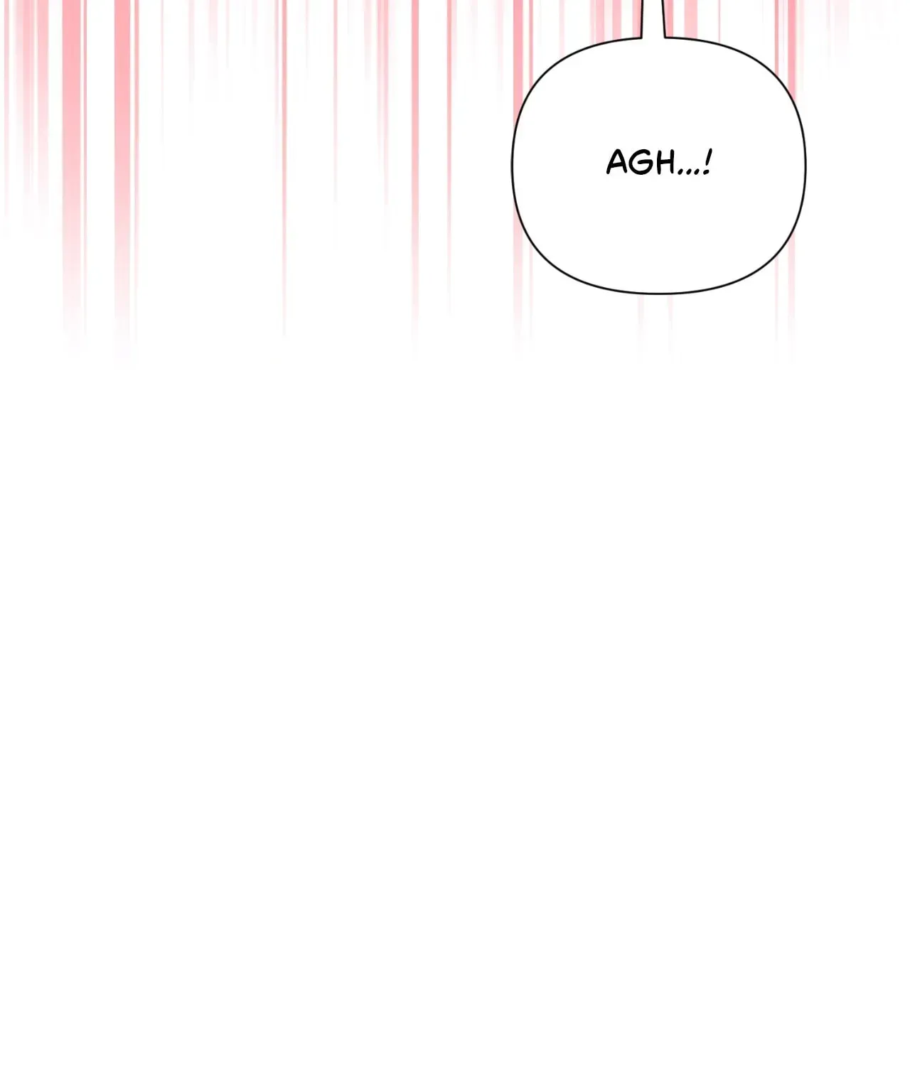 The Tutor's Secret Sessions Chapter 81 page 145 - 