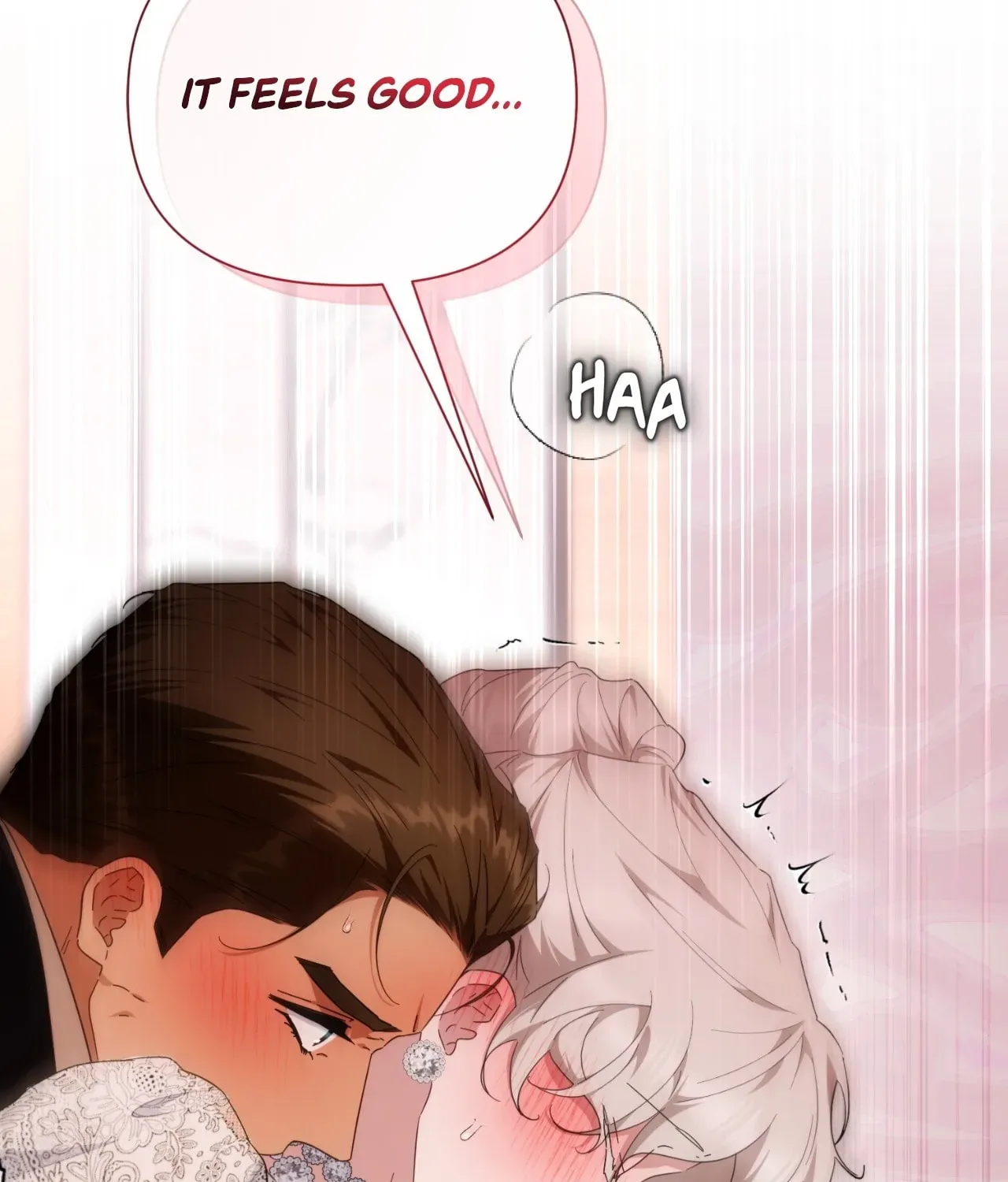 The Tutor's Secret Sessions Chapter 81 page 147 - 