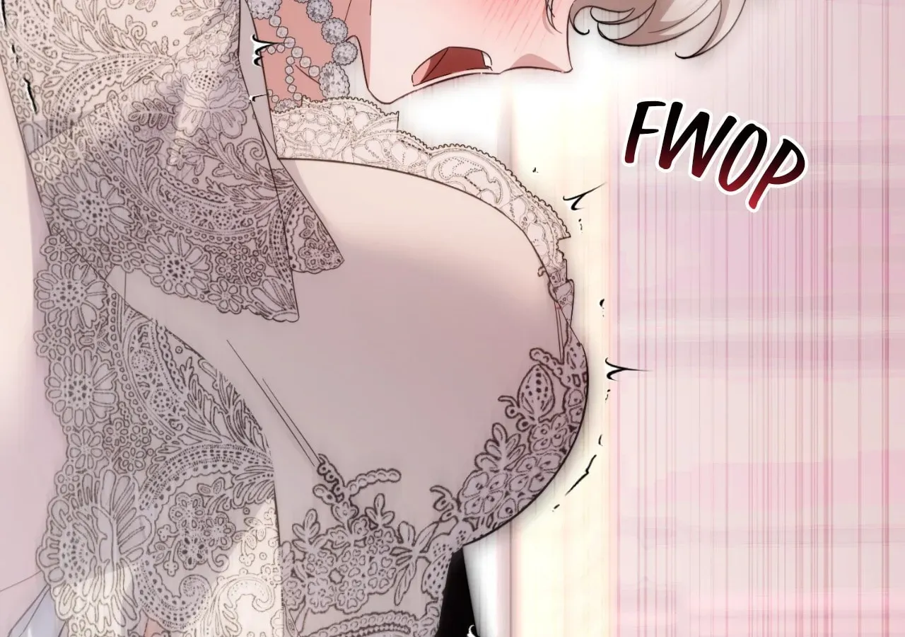 The Tutor's Secret Sessions Chapter 81 page 148 - 