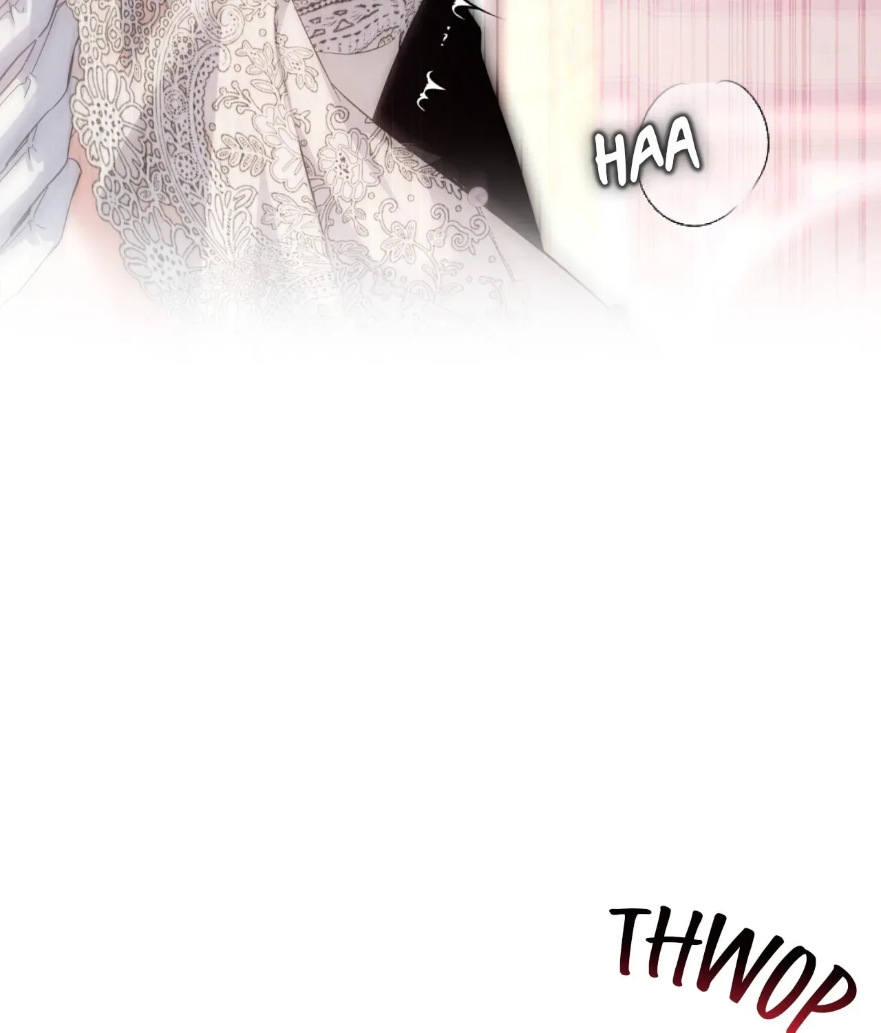 The Tutor's Secret Sessions Chapter 81 page 149 - 