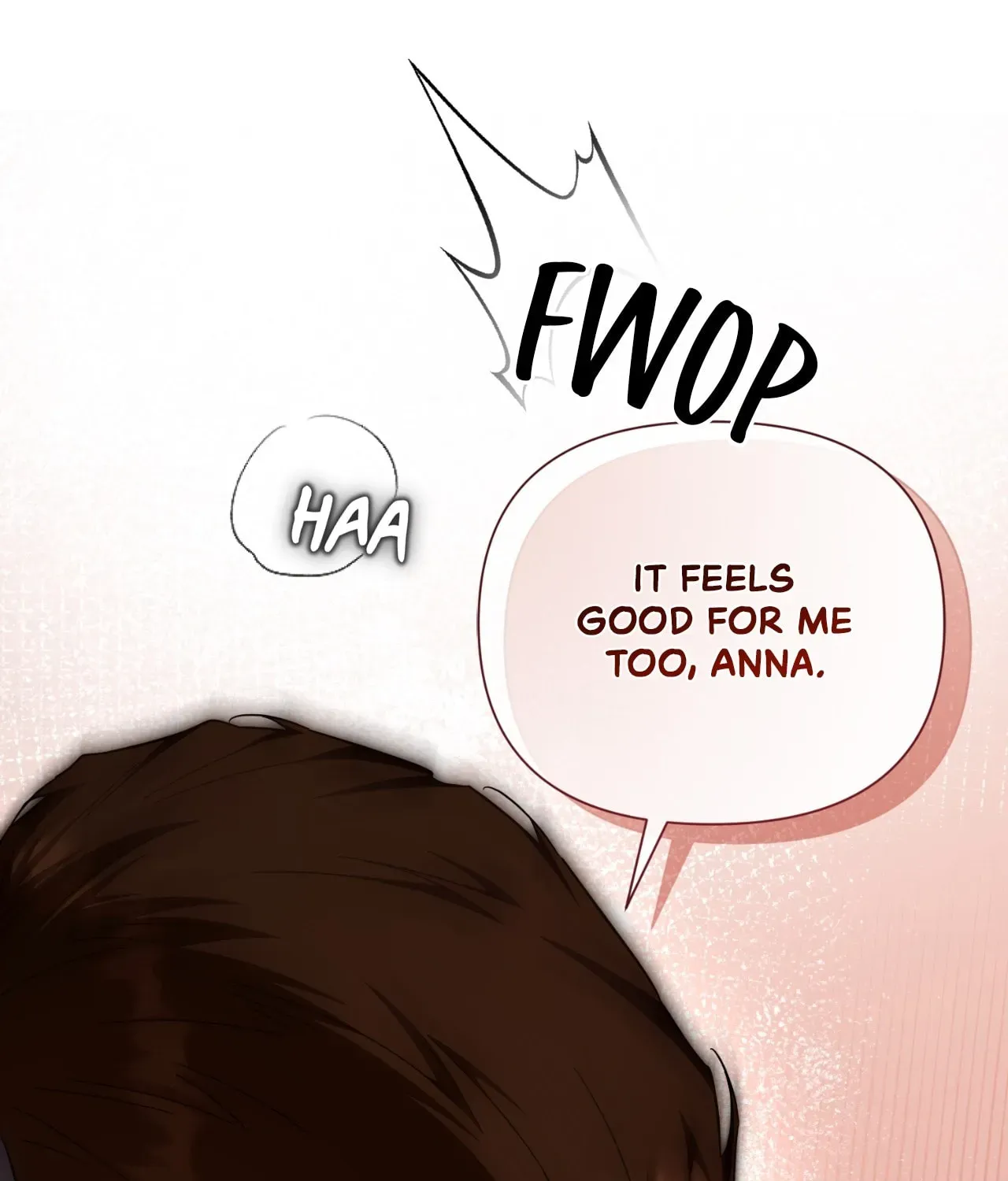The Tutor's Secret Sessions Chapter 81 page 153 - 
