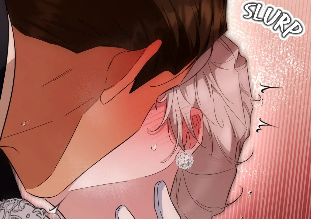 The Tutor's Secret Sessions Chapter 81 page 154 - 