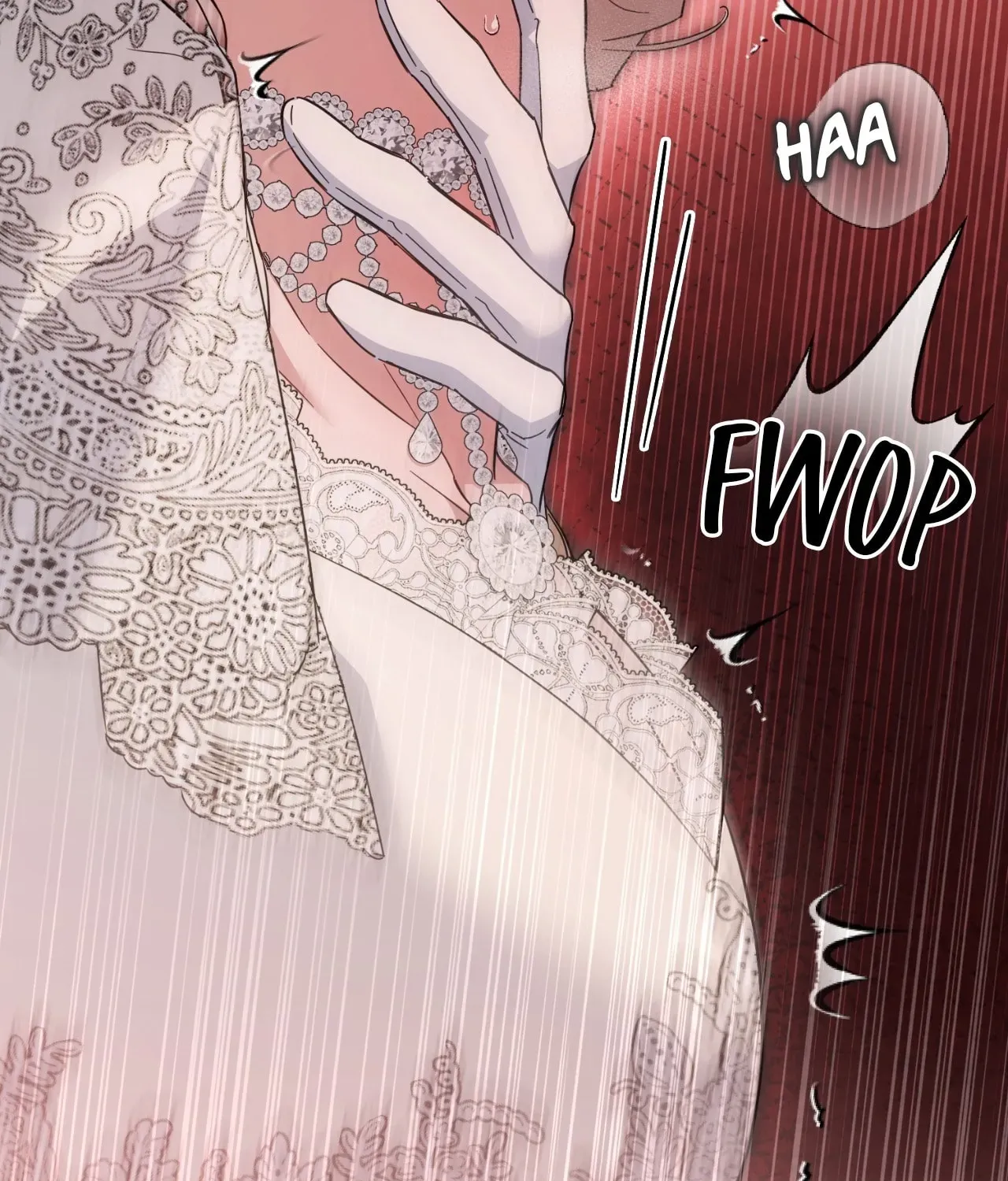 The Tutor's Secret Sessions Chapter 81 page 155 - 