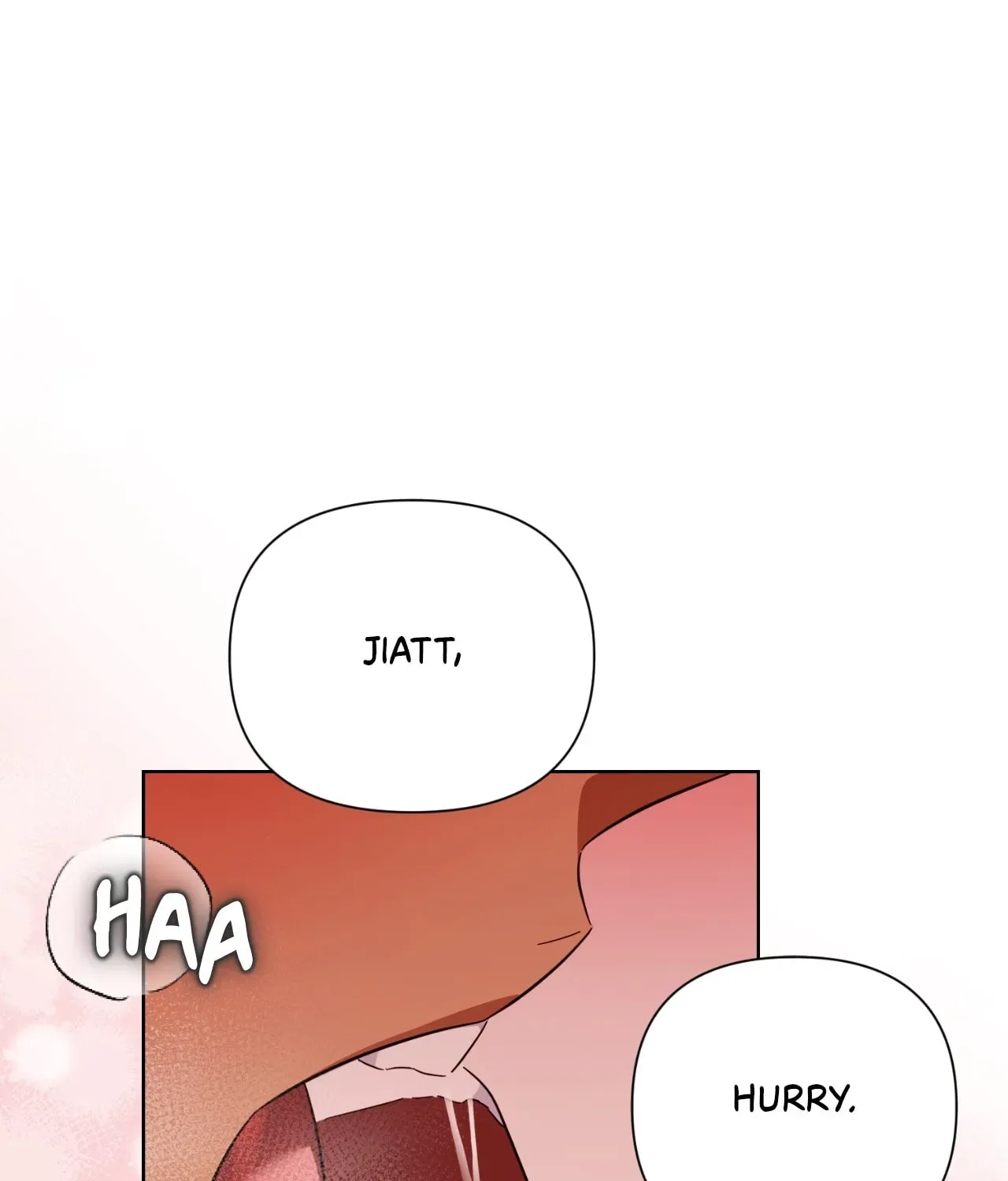 The Tutor's Secret Sessions Chapter 81 page 157 - 