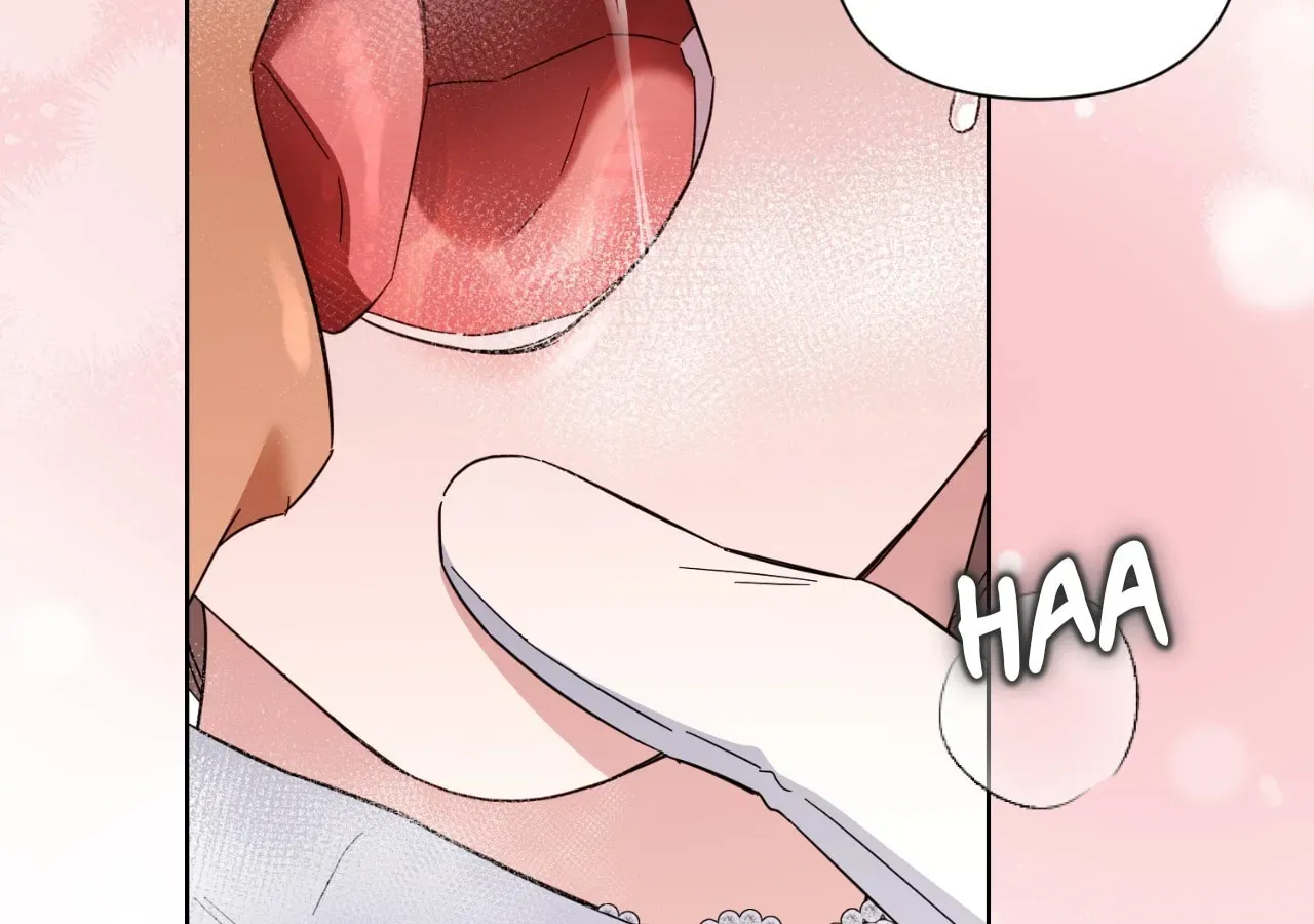 The Tutor's Secret Sessions Chapter 81 page 158 - 