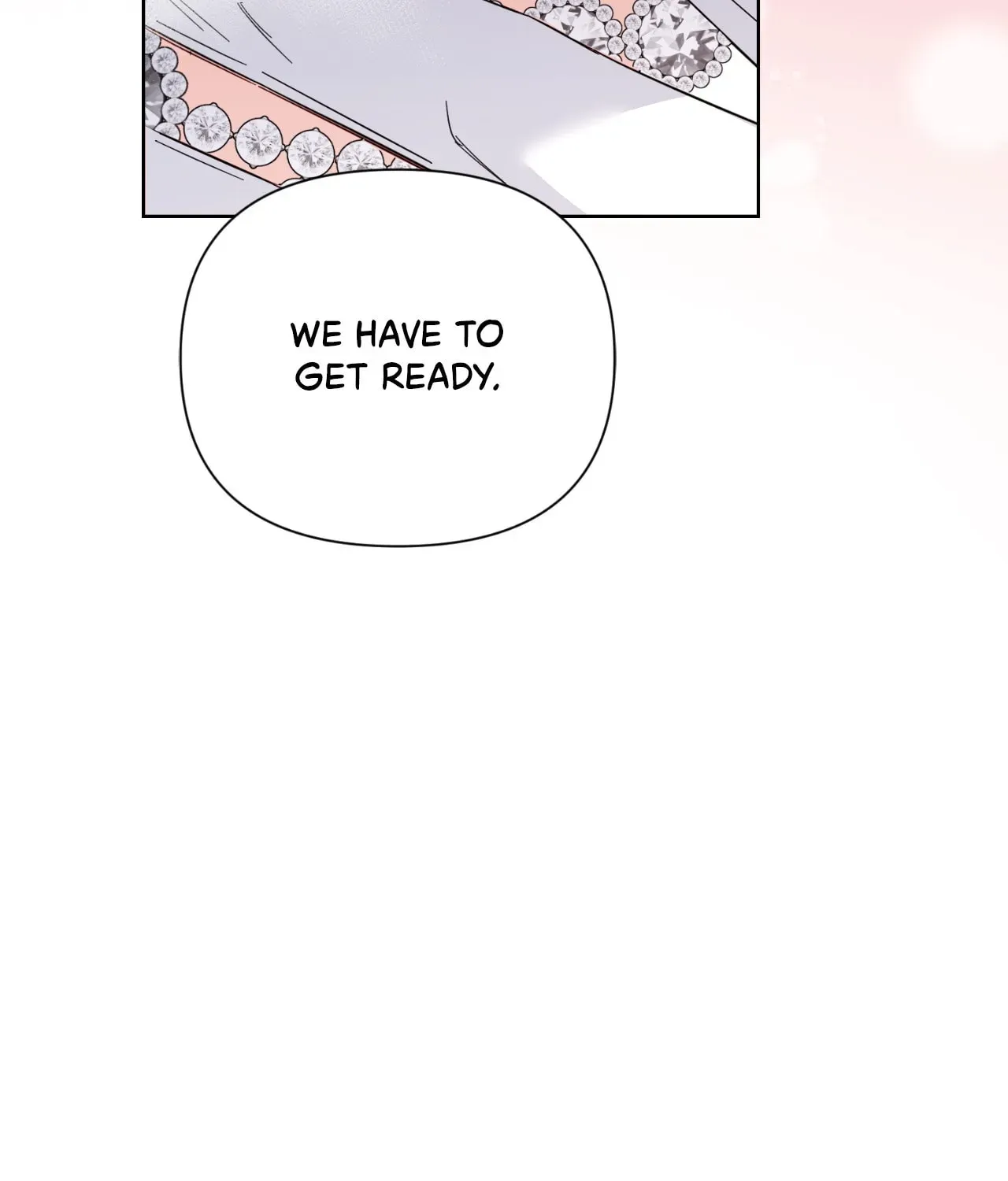 The Tutor's Secret Sessions Chapter 81 page 159 - 