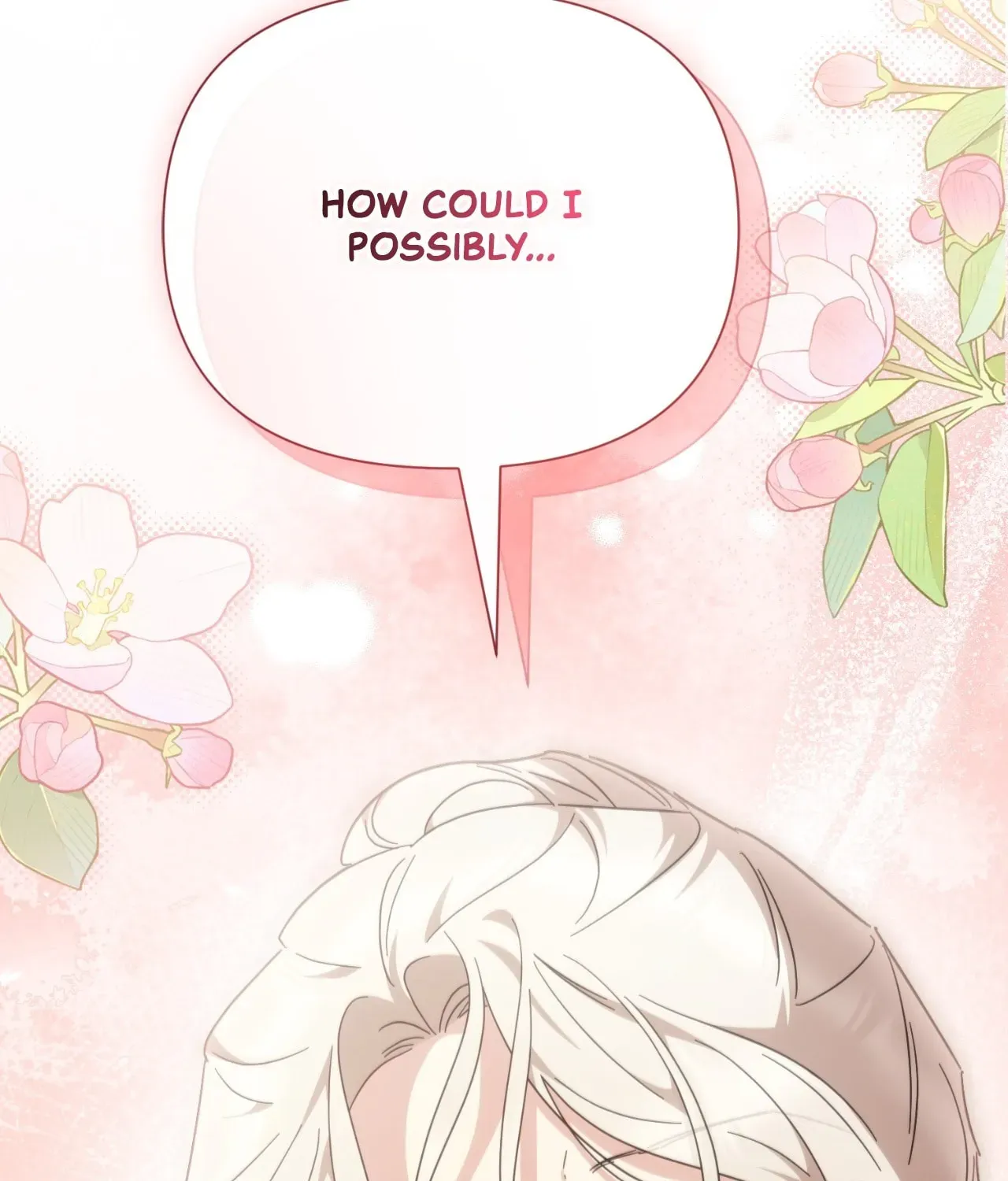 The Tutor's Secret Sessions Chapter 81 page 17 - 