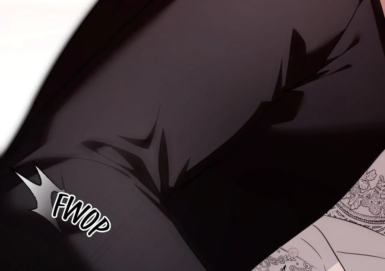 The Tutor's Secret Sessions Chapter 81 page 162 - 