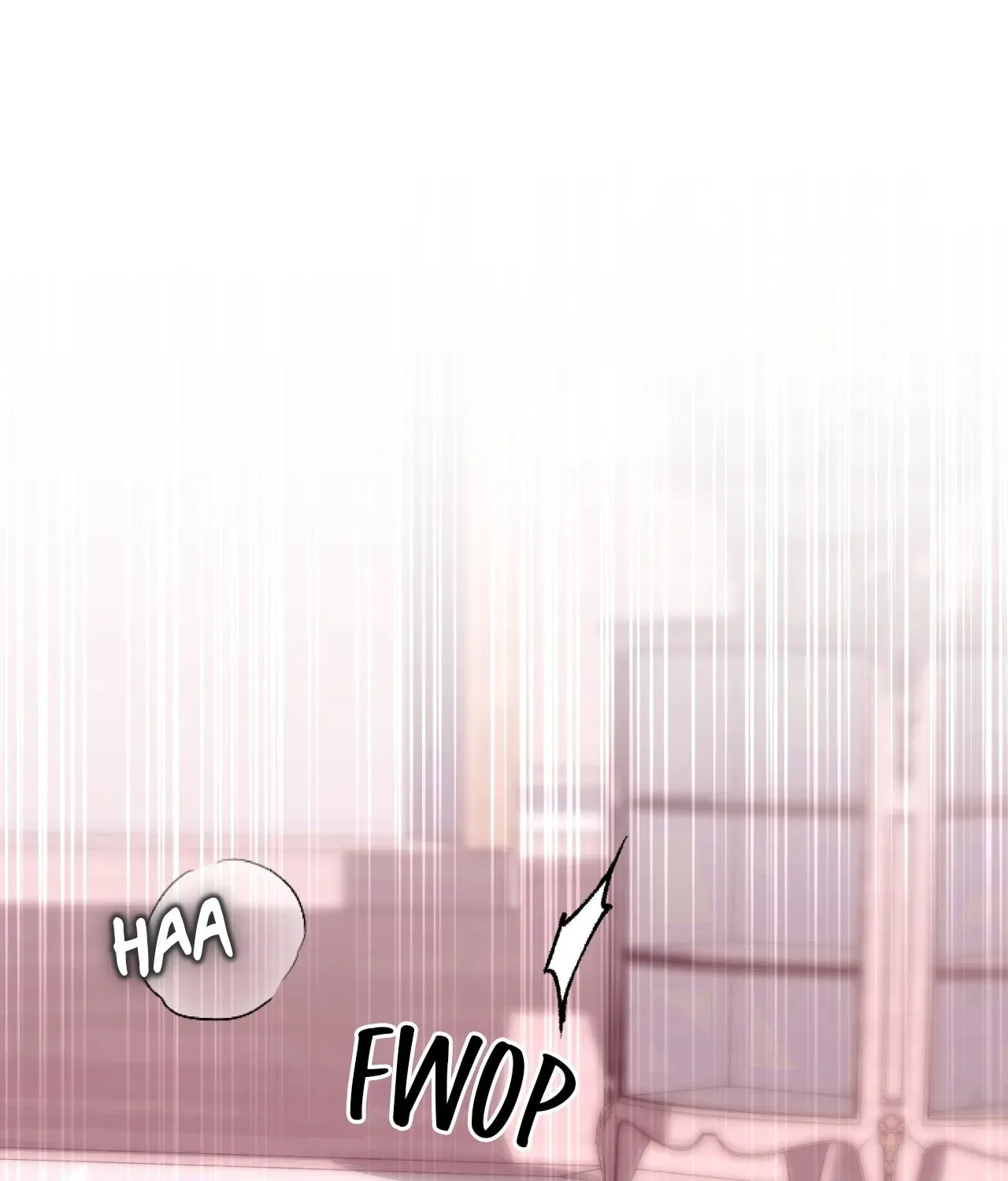 The Tutor's Secret Sessions Chapter 81 page 165 - 