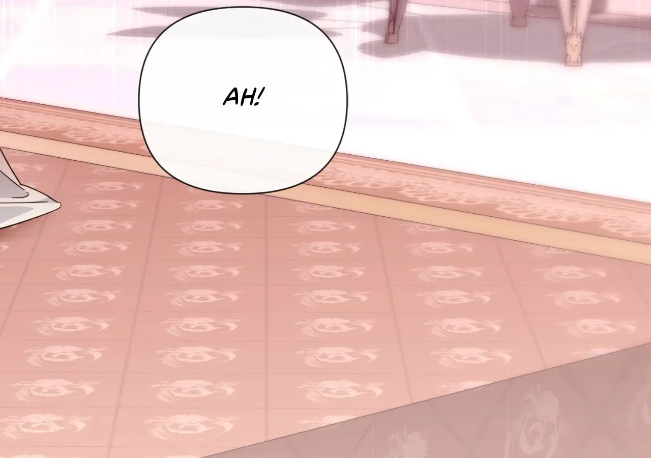 The Tutor's Secret Sessions Chapter 81 page 166 - 