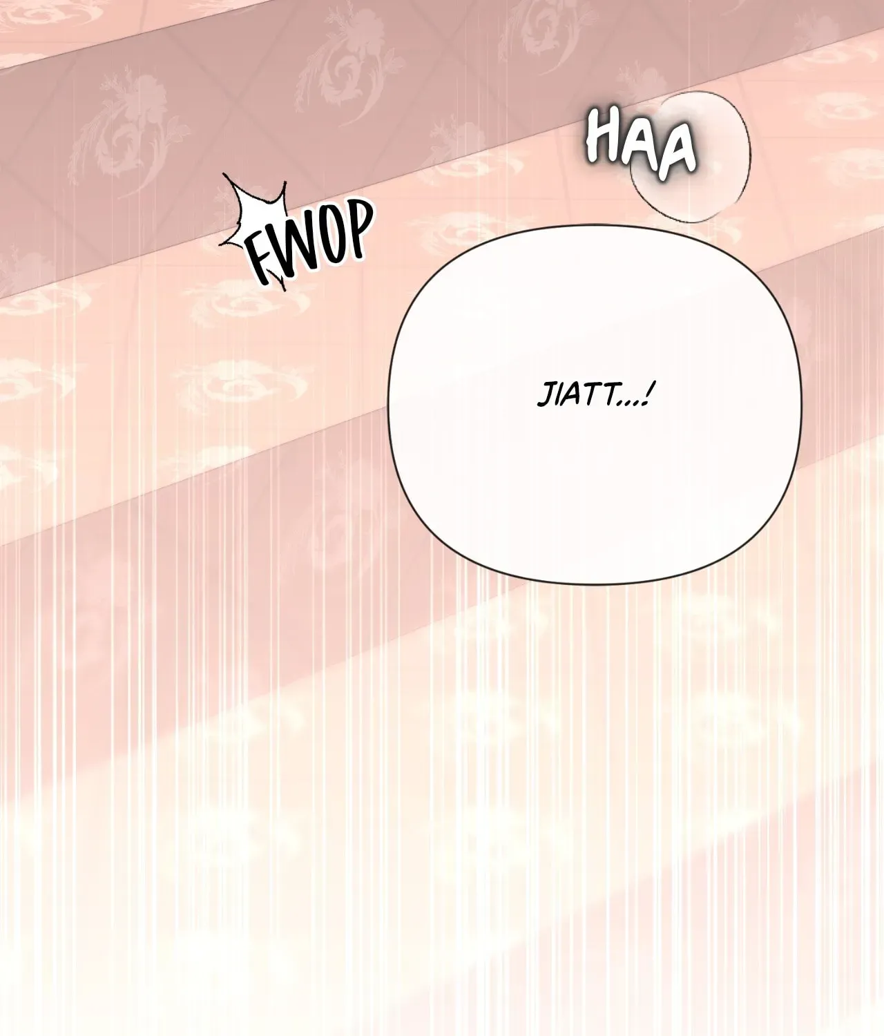 The Tutor's Secret Sessions Chapter 81 page 167 - 