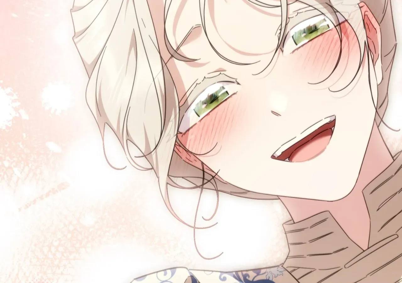 The Tutor's Secret Sessions Chapter 81 page 18 - 