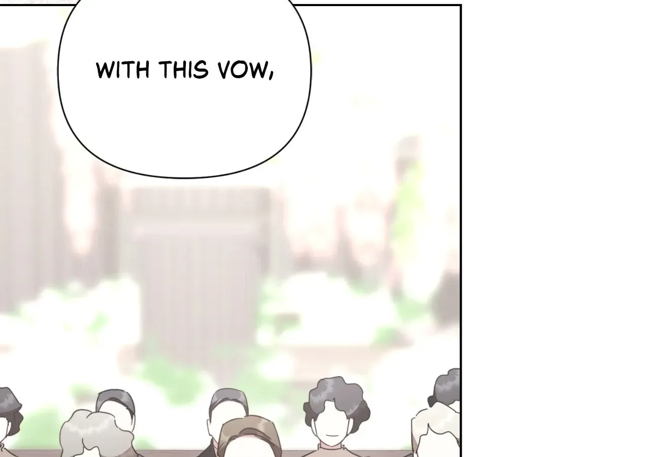 The Tutor's Secret Sessions Chapter 81 page 176 - 