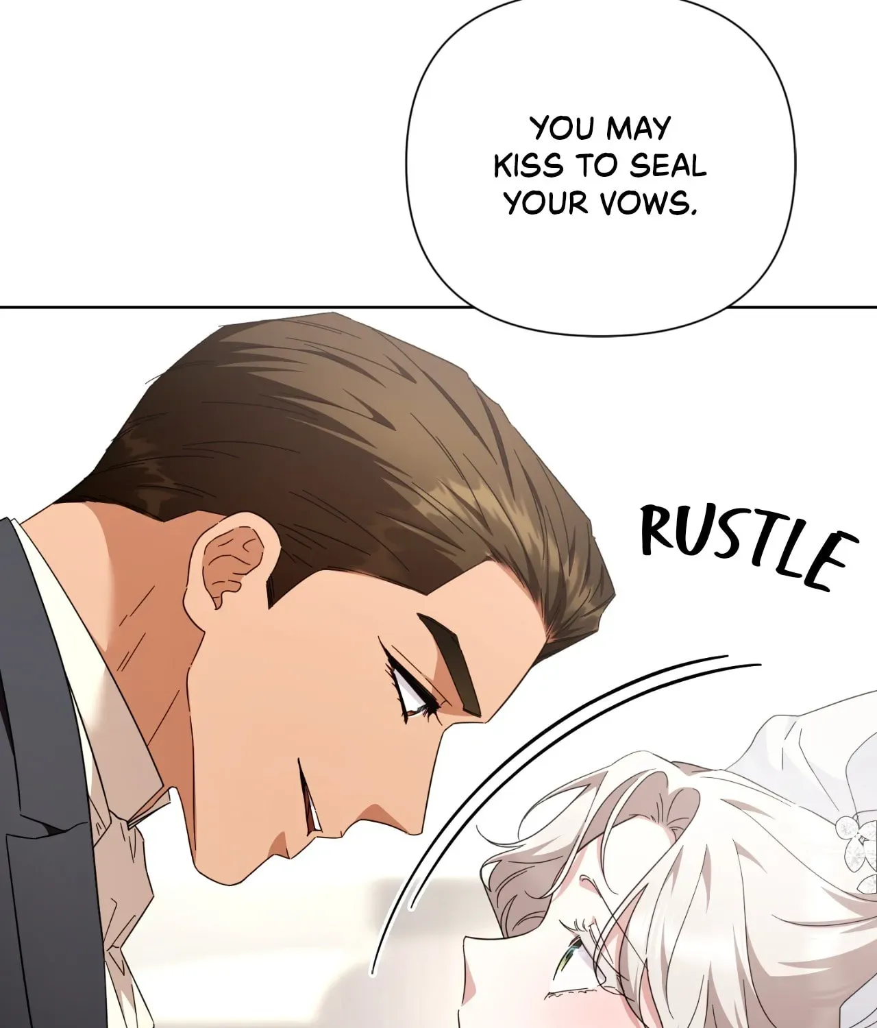 The Tutor's Secret Sessions Chapter 81 page 183 - 