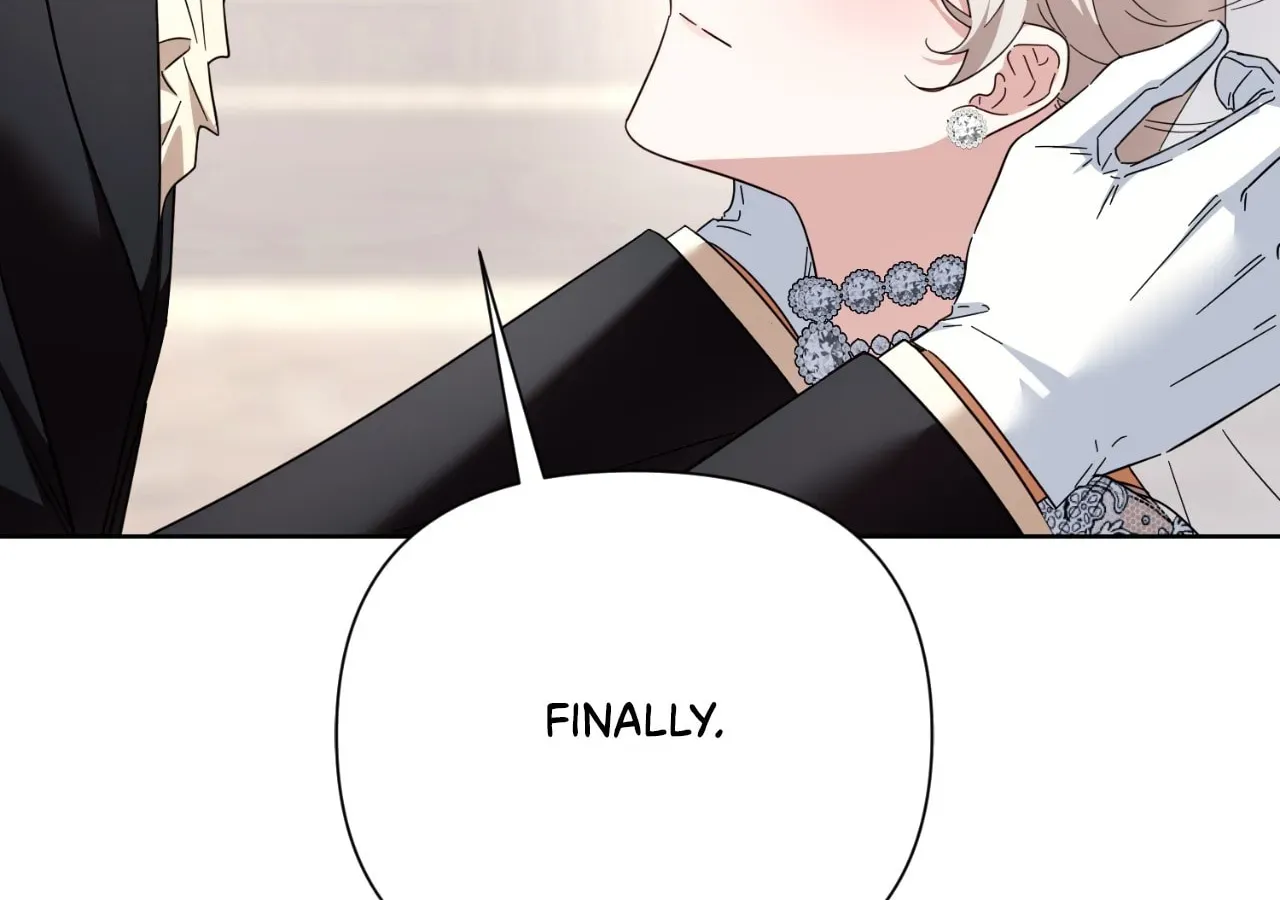 The Tutor's Secret Sessions Chapter 81 page 184 - 